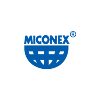 ?中國國際測量控制與儀器儀表展覽會（MICONEX）