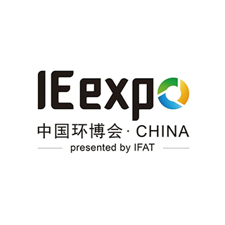 中國環博會IE expo