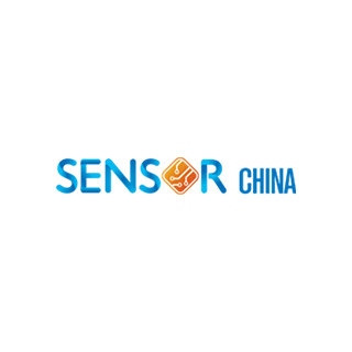 中國(上海)國際傳感器技術與應用展覽會SensorChina